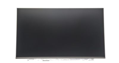 Lenovo 15.6-inch Full HD IPS display  panel