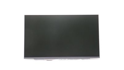 Lenovo 15.6-inch FHD LCD panel,  1920x1080 resolution
