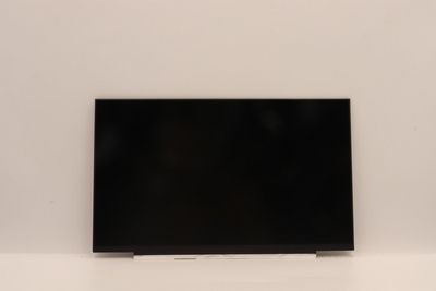 Lenovo 14.0-inch FHD LCD panel  N140HGA-EA1 C7