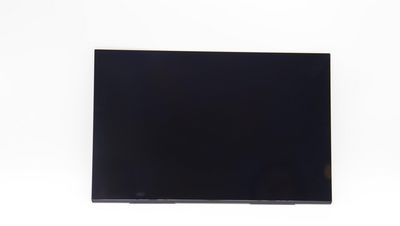Lenovo 14.0-inch WUXGA LCD display  for Lenovo laptops