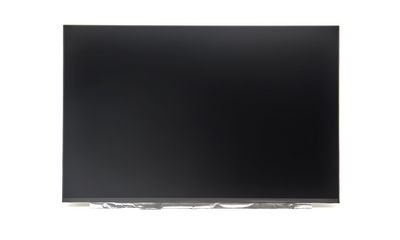 Lenovo 16-inch WUXGA IPS LCD panel  for Lenovo laptops