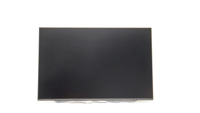 Lenovo 14-inch WUXGA IPS LCD display  panel