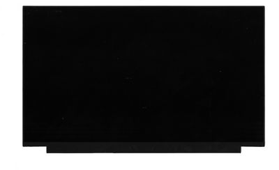 Lenovo 15.6-inch WUXGA IPS LED LCD display, 144Hz