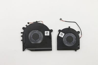 Lenovo Cooling fan for Lenovo  ThinkBook 13s series