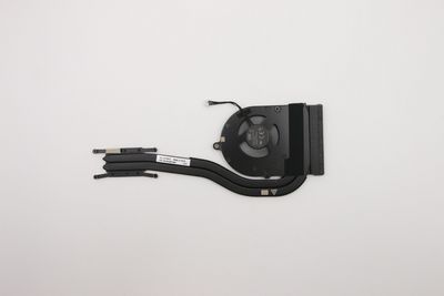 Lenovo AMD thermal module for Lenovo  systems