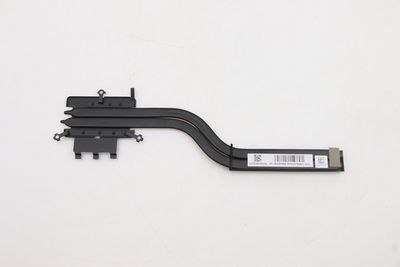 Lenovo Heatsink for Lenovo Ideapad 5 14ITL05