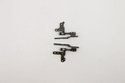 Lenovo Hinge set for Lenovo Ideapad  5-15ITL05