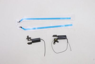 Lenovo Hinge L 82BJ SG for 26T panel
