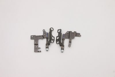 Lenovo Hinge set for Lenovo IdeaPad  1-15ADA7 and 1-15AMN7