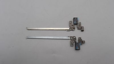 Lenovo LCD hinge set for Lenovo 300e Yoga Chromebook Gen 4
