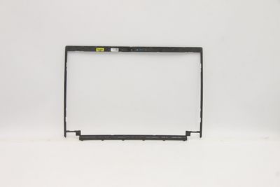 Lenovo DRIFT-3.0 INTEL FRU MECH_ASM  T14 Gen2_B_COVER_SHUT