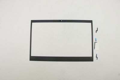 Lenovo Laptop display bezel sheet for Lenovo ThinkPad T14s Gen 3