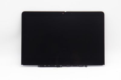 Lenovo 11.6-inch HDMT LCD assembly  for Lenovo 300w Yoga Gen 4