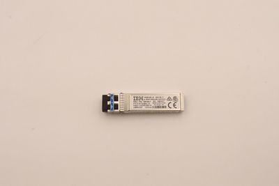 Lenovo AOP SFP+