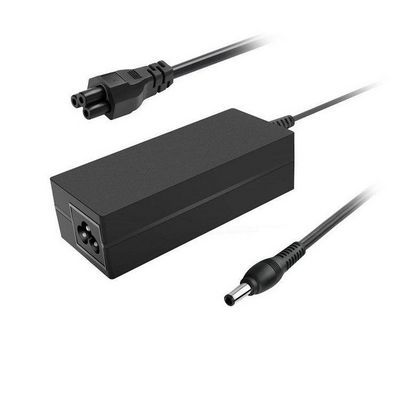 CoreParts Power Adapter for Fujitsu 90W 19V 4.74A Plug:5.5*2.5 Including EU Power Cord
