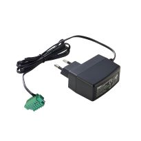 Advantech Wall Power Supply, ICR-2000,  v2i, EU plug, 1.5 m