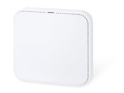 Planet Wireless Access Point PoE+ 802.