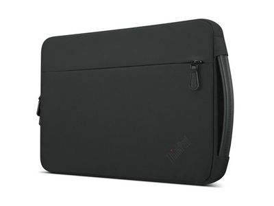 ThinkPad 13" Vertical Carry Sleeve - Black