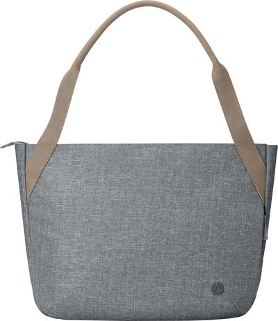 HP Renew 14 35.6 Cm (14") Ladies  Case Grey
