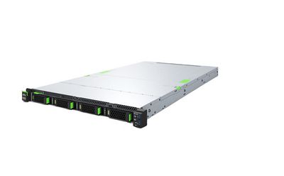 Server Fujitsu PRIMERGY RX2540 M7 VFY:R2547SC260IN