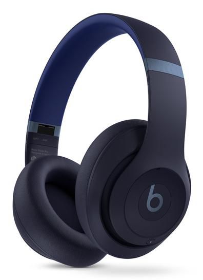 STUDIO PRO WIRELESS