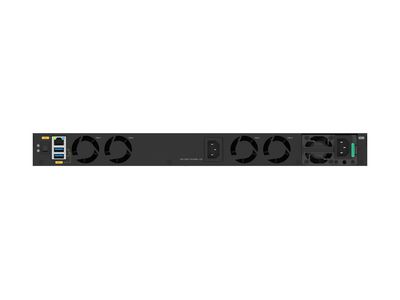 NETGEAR 28PT M4350-24X4V Managed Switch