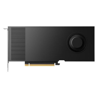 Quadro RTX 4000 Ada 20GB PNY (Retail Box)