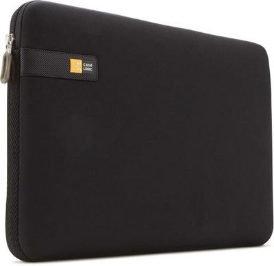 Case Logic Hylster 14 EVA-skum Sort