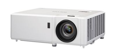 RICOH PJ WUL5860