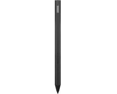 Lenovo Precision Pen 2 stylus pen 15  g Black