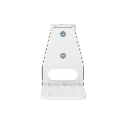 Vivolink wall mount for Sonos ERA 300  Speaker White