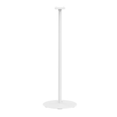 Vivolink floor stand for Sonos ERA 300  Speaker White