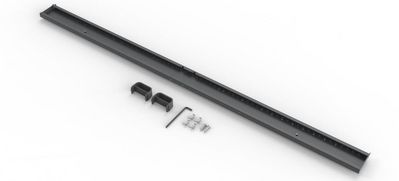 Heckler Design XL Display Kit for Heckler AV Wall