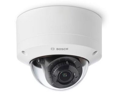 IQSIGHT Fixed dome 2MP HDR 3.2-10.5mm  IP66 Fixed dome 2MP HDR  3.4-10.2mm IP66