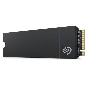 Seagate Game Drive for PS5 ZP2000GP3A2