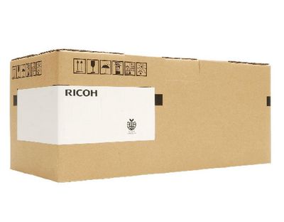 Ricoh 418094 Printer Drum Original  1 Pc(S)