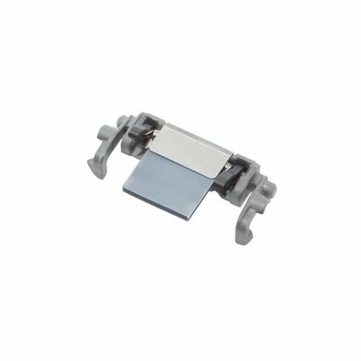 Ricoh Printer/Scanner Spare Part  Roller 6 Pc(S)