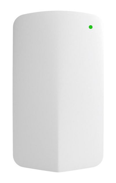 Cisco Meraki Mt10 Indoor Temperature & Humidity Sensor Built-In Wireless