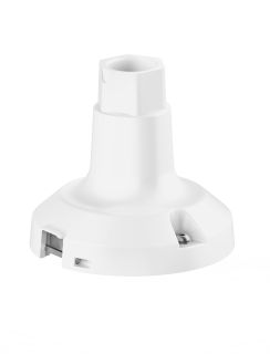 IQSIGHT Pipe mount for AUTODOME 7100i