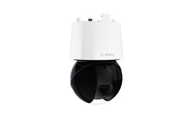 IQSIGHT PTZ 2MP HDR 40x IP66 pendant IMPORTANT NOTE ! ONLY 3 YEAR  WARRANTY ON MOVING PARTS!