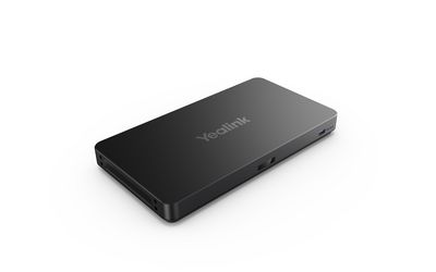 Yealink AVHub. Controller for  multi-camera solutions