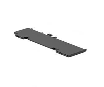 HP SKO-BATT 3C38Wh 3.525Ah LI  WP03038XL-PL