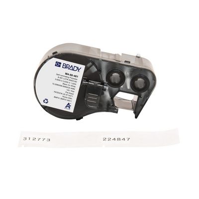 Brady BMP41/BMP51/BMP53/M511 Label  Printer Labels