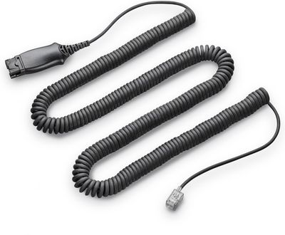 HP Poly APN-91 Electronic Hookswitch TAA