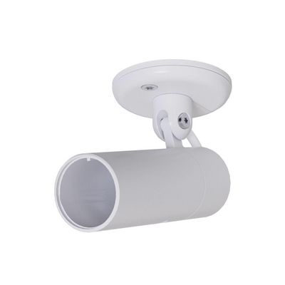 Ubiquiti Unifi AI Theta Angle Mount Vinkelmontering