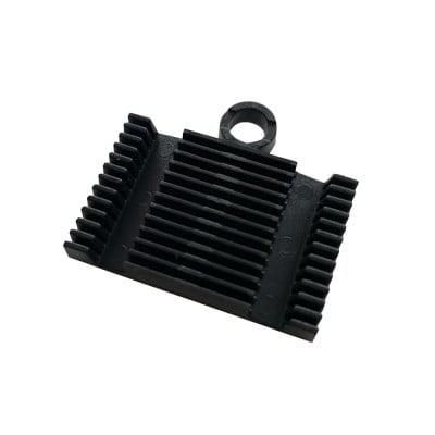 Noname FIBER ANT HOLDER FOR 12 SPLICES
