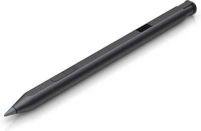 HP Rechargeable Tilt Pen Grå Digitalpen