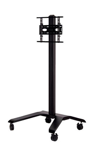 B-Tech BT8562/BB V2