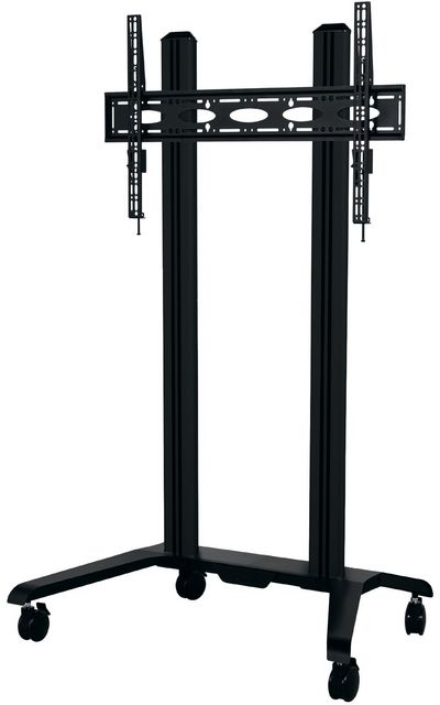 B-Tech BT8564/BB V2