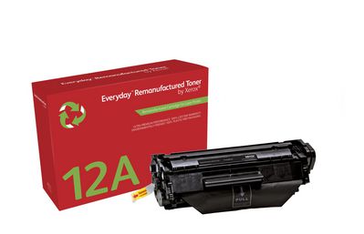 Xerox HP LJ 1010/12/15/18/20/22